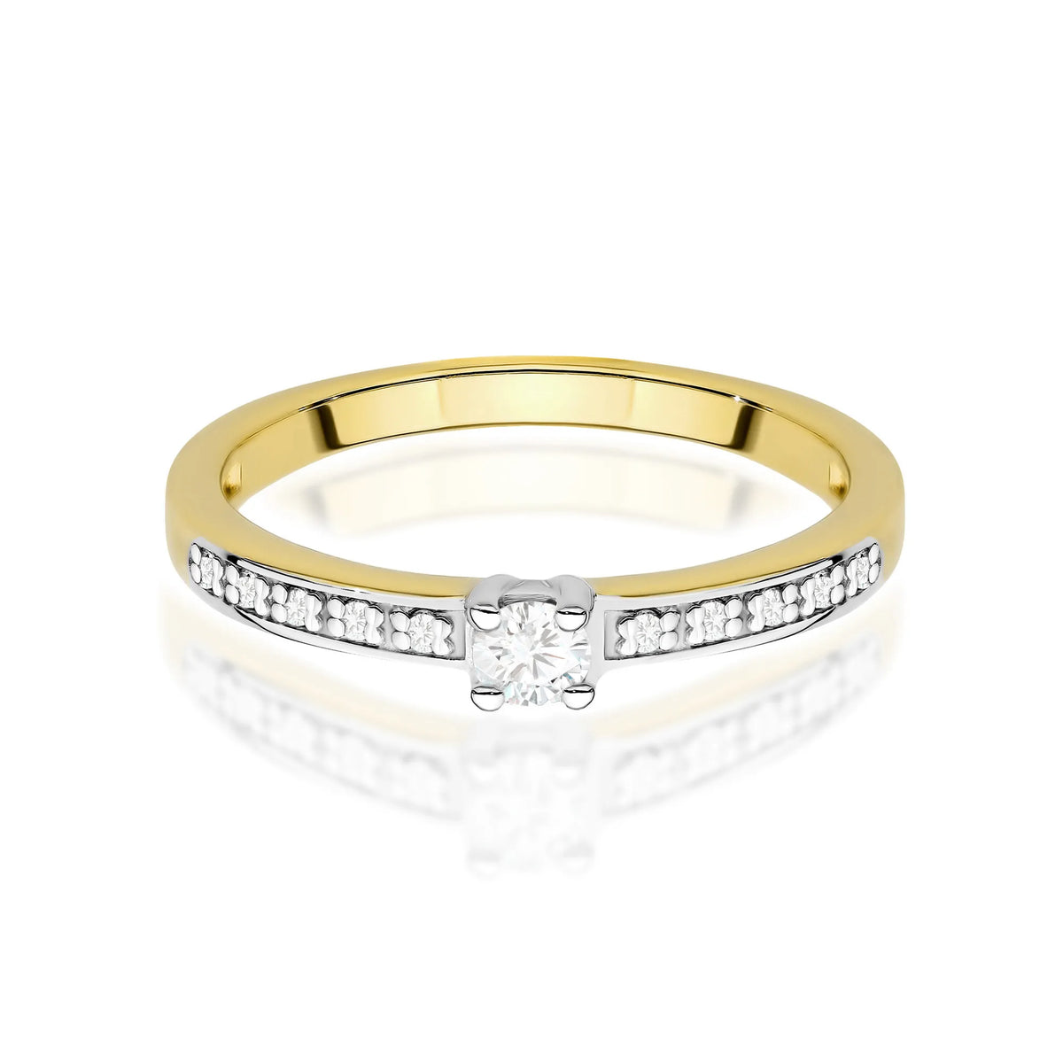gold-ring-with-0-08ct-lab-and-0-05ct-lab-diamonds-w0288-ldw-01