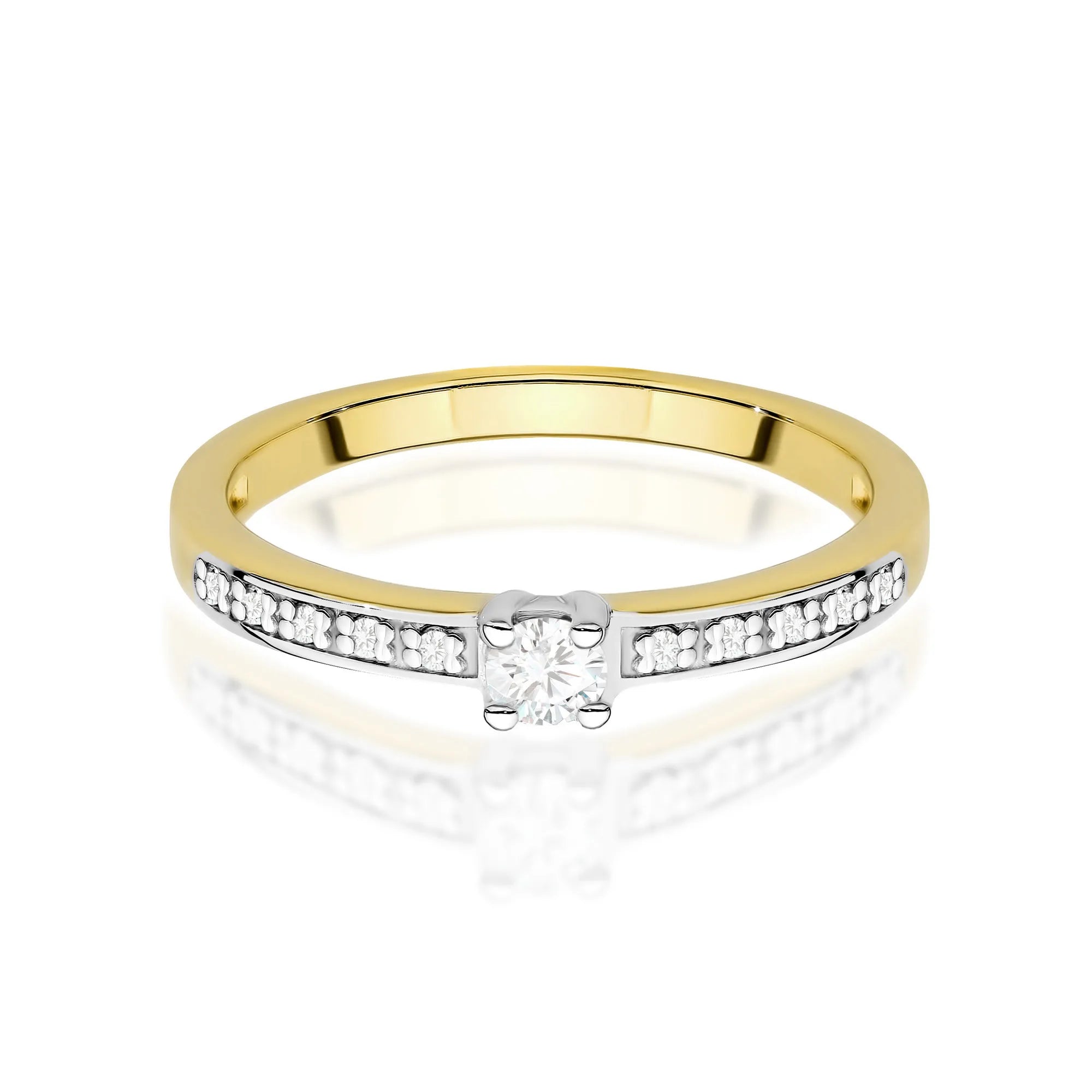 gold-ring-with-0-08ct-lab-and-0-05ct-lab-diamonds-w0288-ldw-01