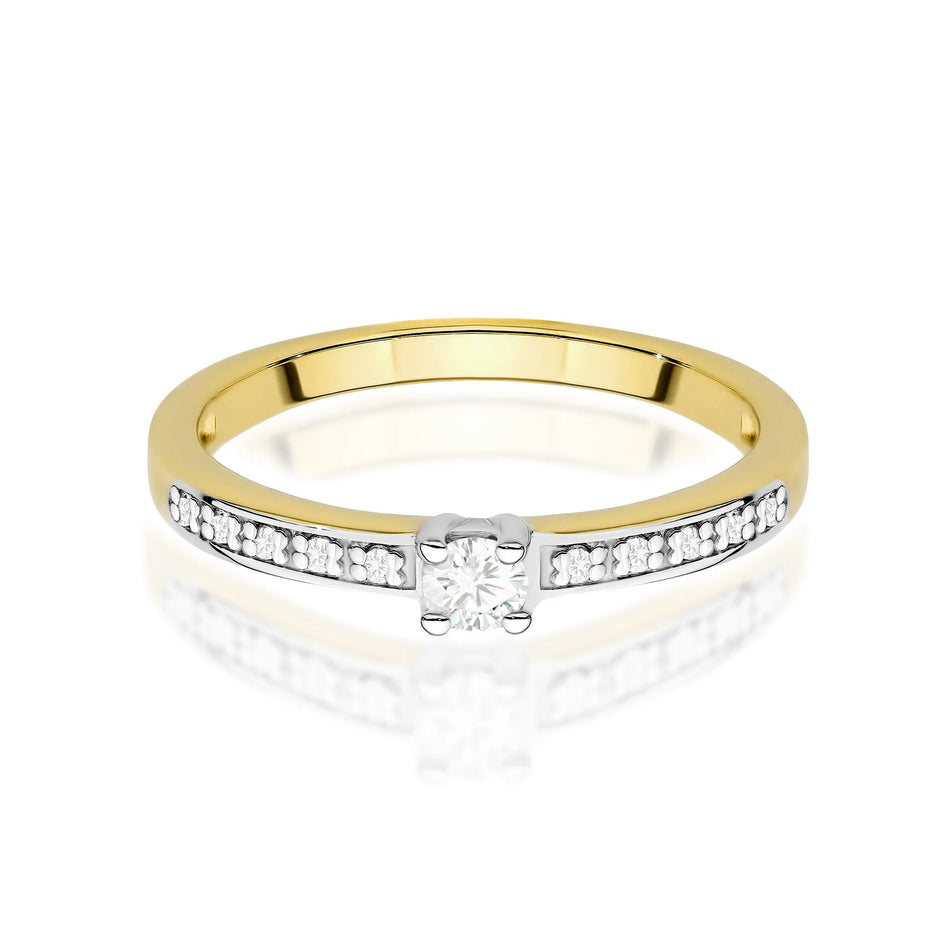 gold-ring-with-0-08ct-lab-and-0-05ct-lab-diamonds-w0288-ldw-01