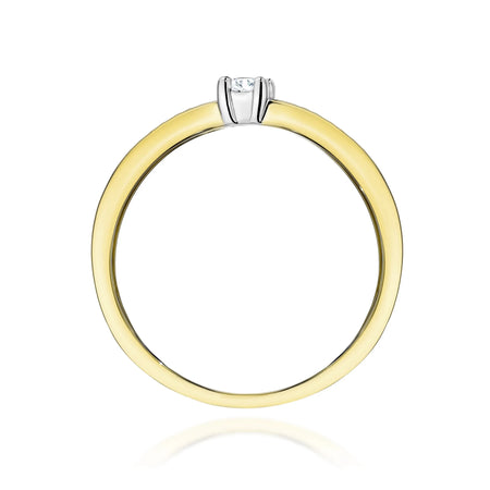 gold-ring-with-0-08ct-lab-and-0-05ct-lab-diamonds-w0288-ldw-01