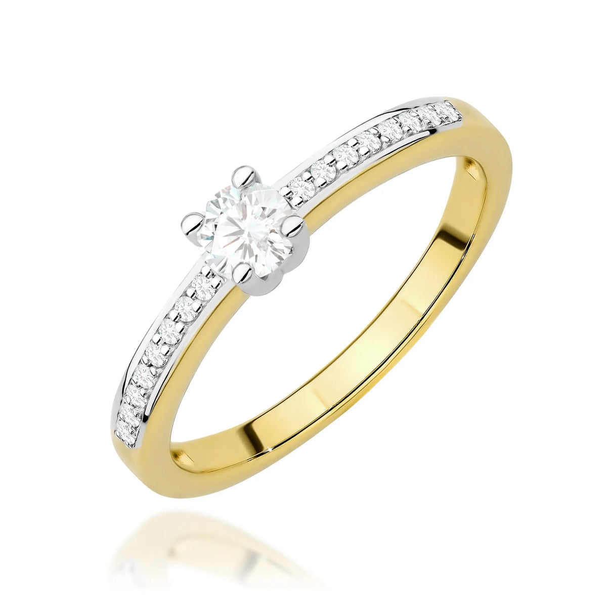 goldring-mit-0-20ct-laborgemachten-und-0-08ct-laborgemachten-diamanten-w0288-ldw-02