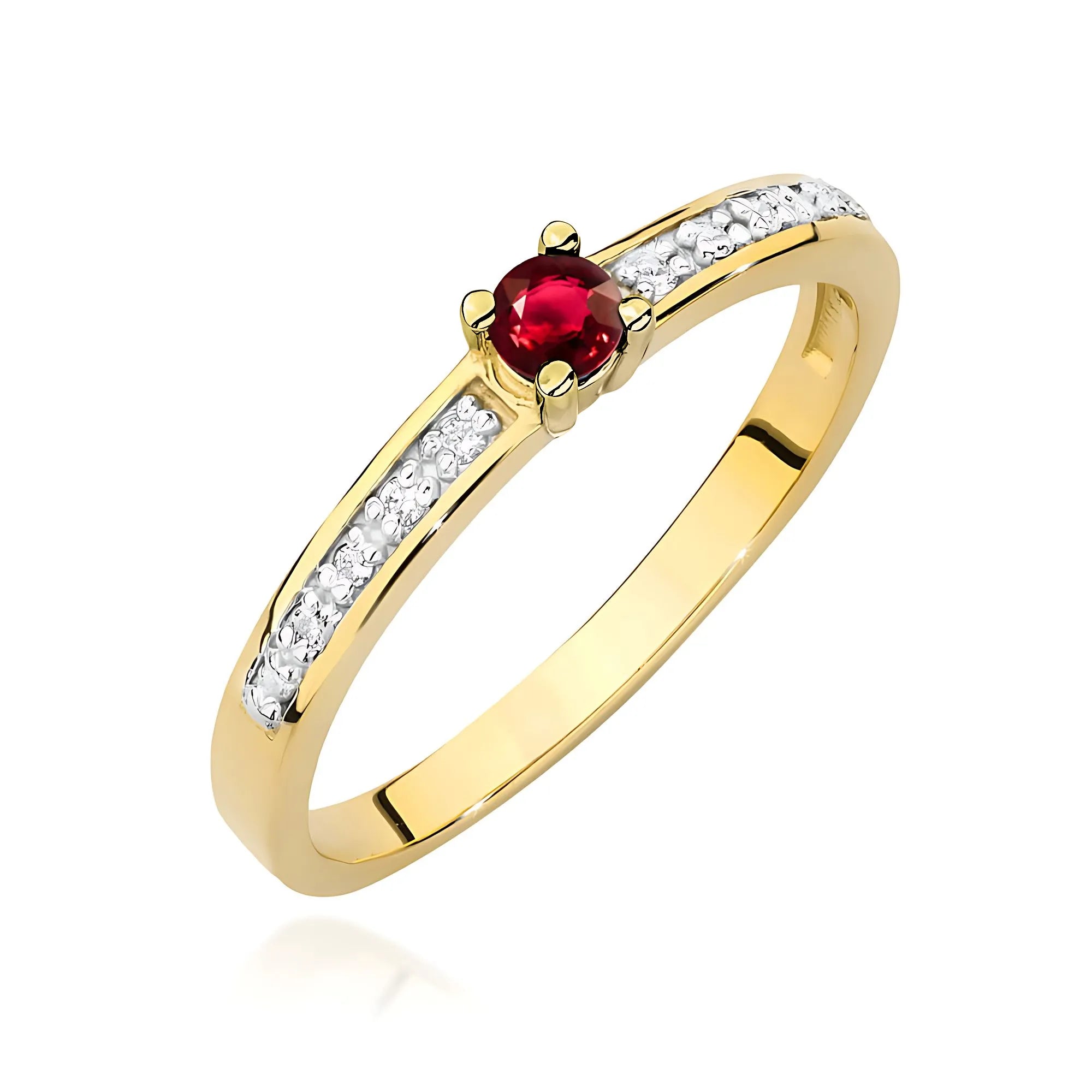 gold-ring-with-0-15ct-ruby-and-0-05ct-diamonds-w0288-rur-01