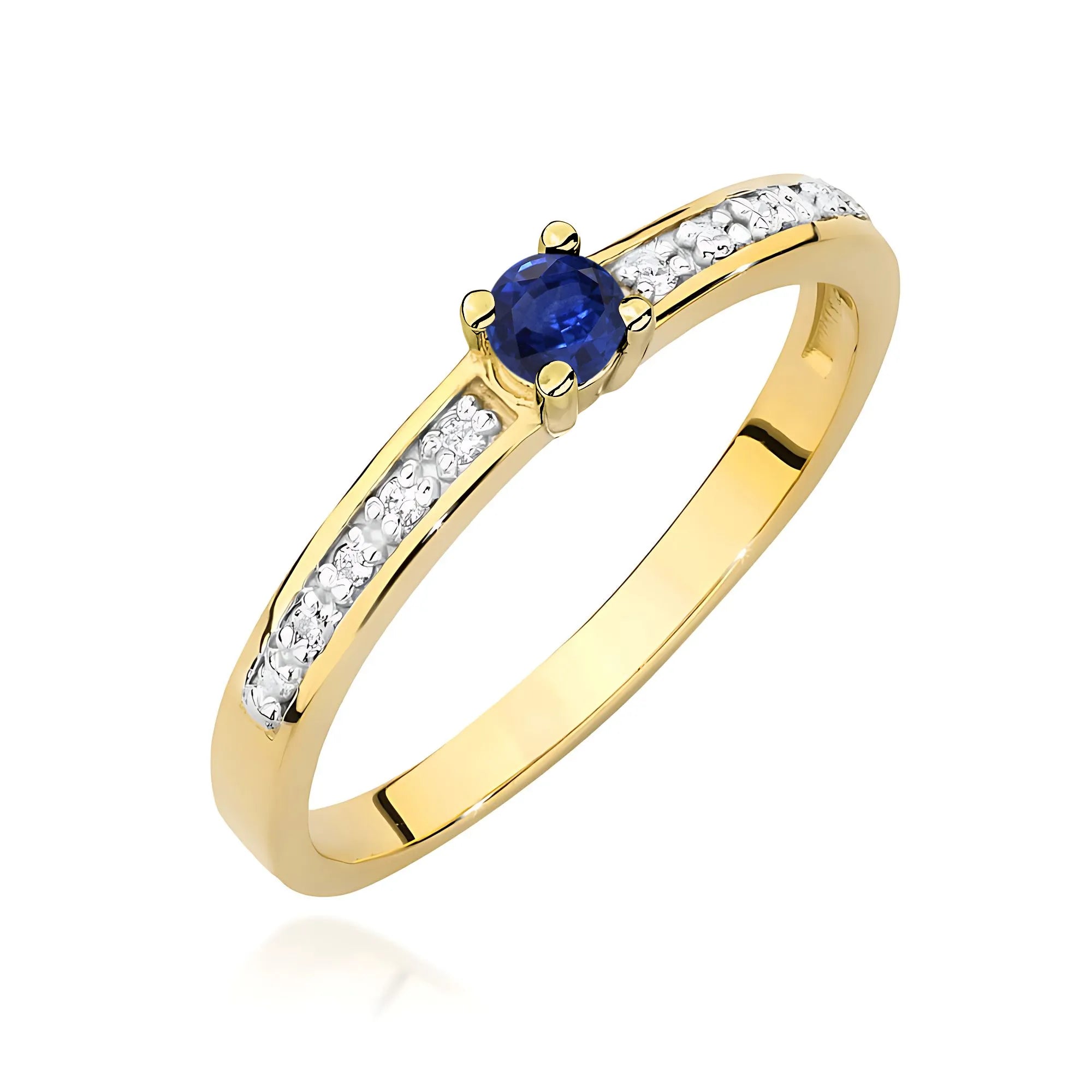 gold-ring-with-0-15ct-sapphire-and-0-05ct-diamonds-w0288-sab-01