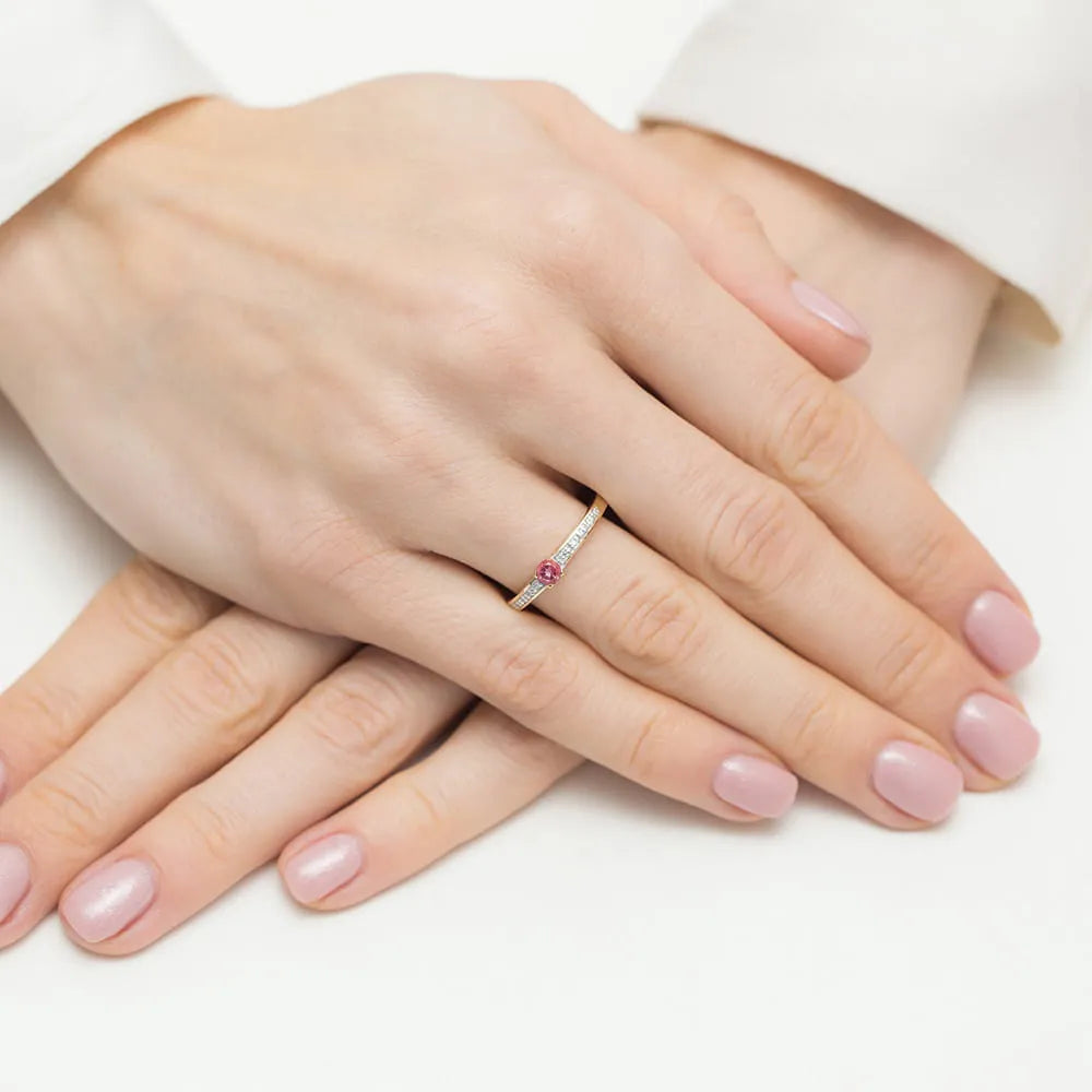 goldring-mit-0-15ct-rosa-topas-und-0-05ct-diamanten-w0288-oben-01