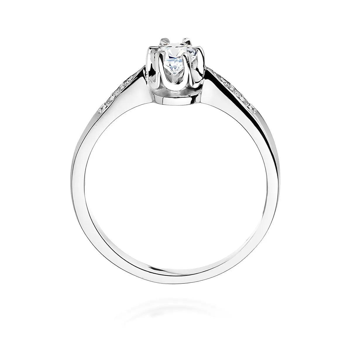 gold-ring-with-0-20ct-and-0-052ct-lab-diamonds-w0291-ldw-01