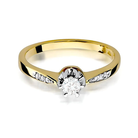 gold-ring-with-0-20ct-and-0-052ct-diamonds-w0291-diw-01