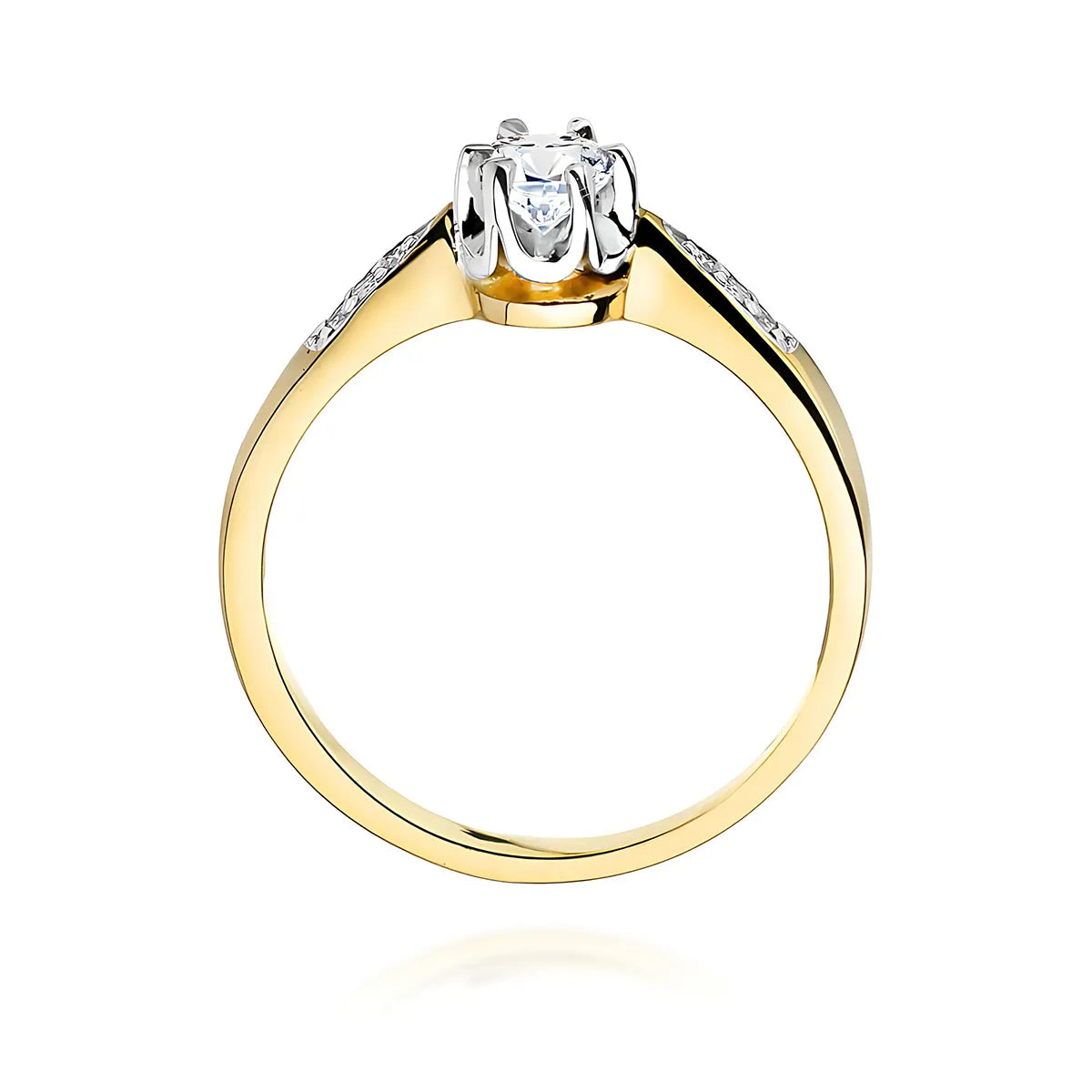 gold-ring-with-0-20ct-and-0-052ct-lab-diamonds-w0291-ldw-01