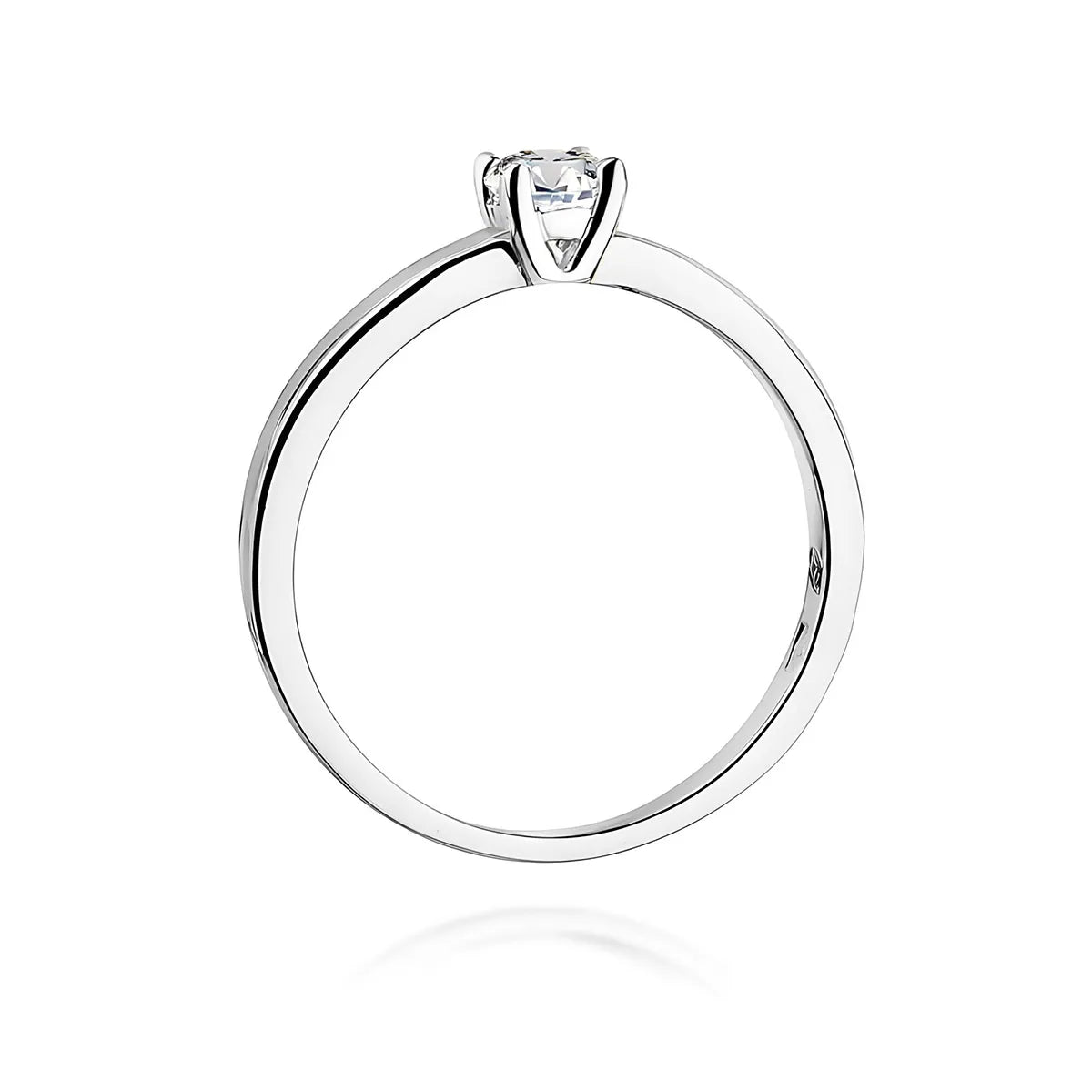gold-ring-with-0-25ct-diamond-w0292-diw-03