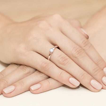 gold-ring-with-0-20ct-diamond-w0292-diw-02