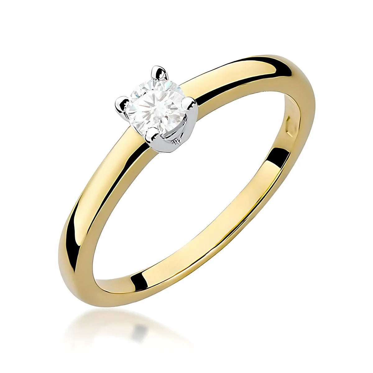 gold-ring-with-0-25ct-diamond-w0292-diw-03