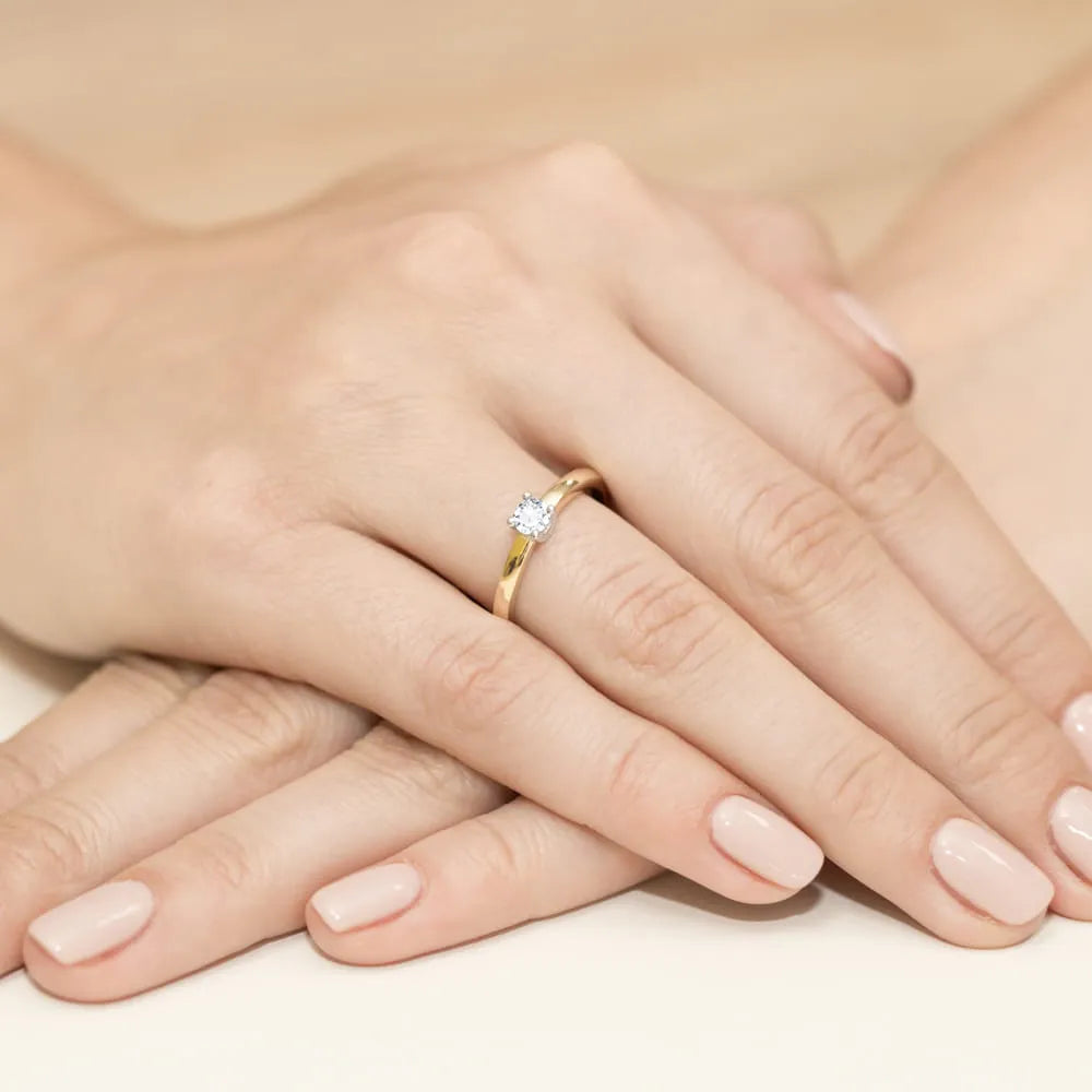 gold-ring-with-0-25ct-lab-diamond-w0292-ldw-03