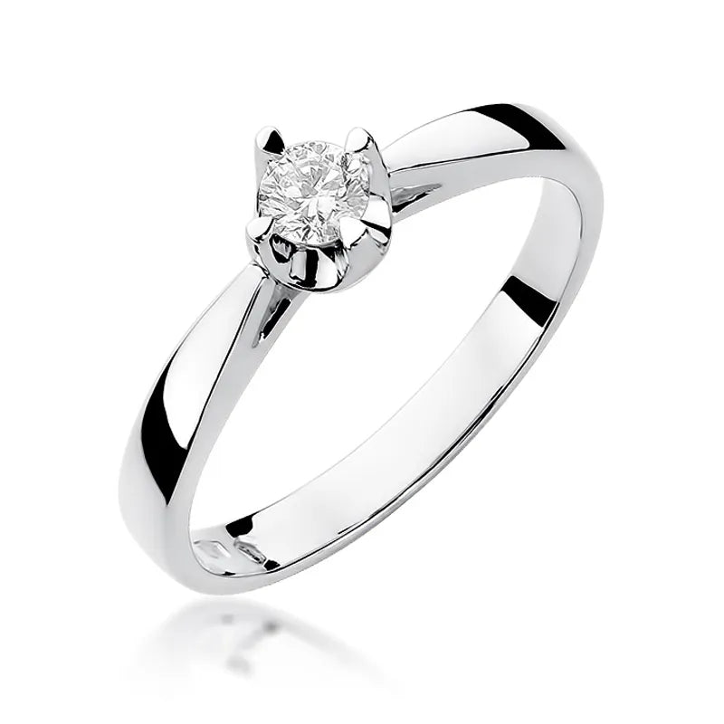 gold-ring-with-0-20ct-diamond-w0293-diw-01