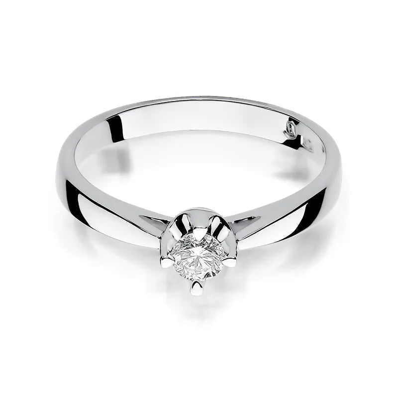 gold-ring-with-0-20ct-diamond-w0293-diw-01