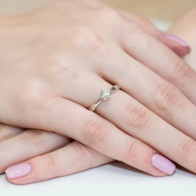 zlatý-prsteň-s-diamantom-0-20ct-w0293-diw-01