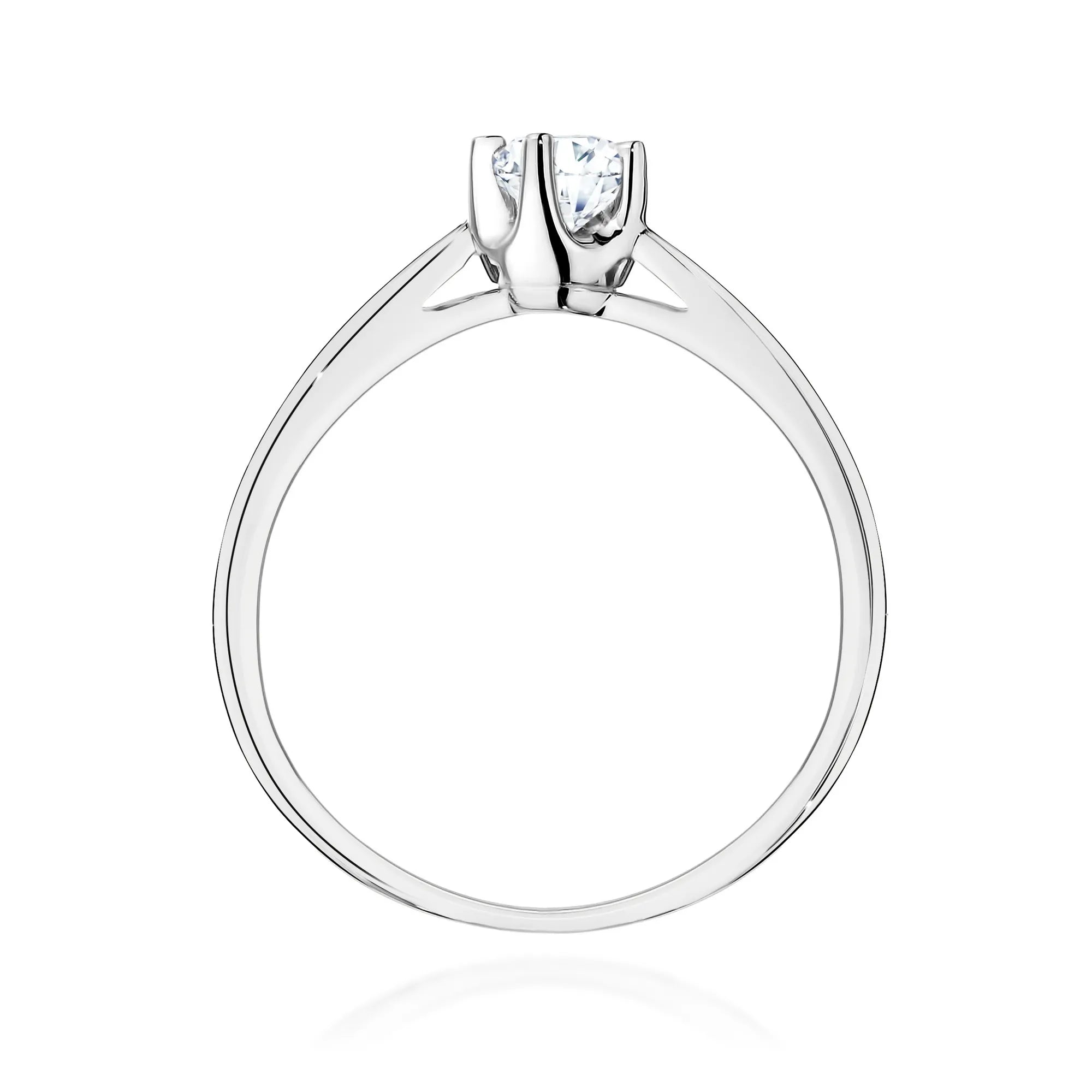 gold-ring-with-0-20ct-lab-diamond-w0293-ldw-01