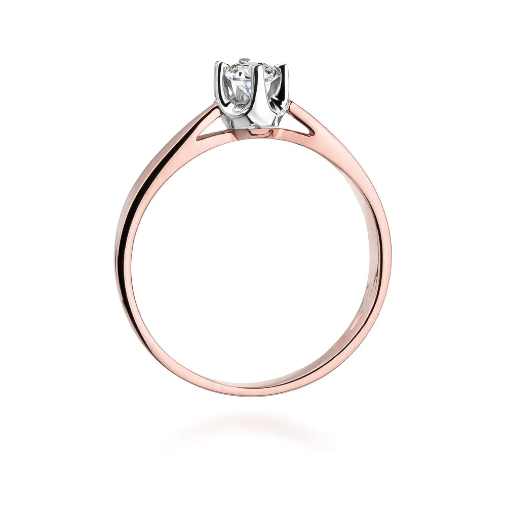 gold-ring-with-0-20ct-diamond-w0293-diw-01