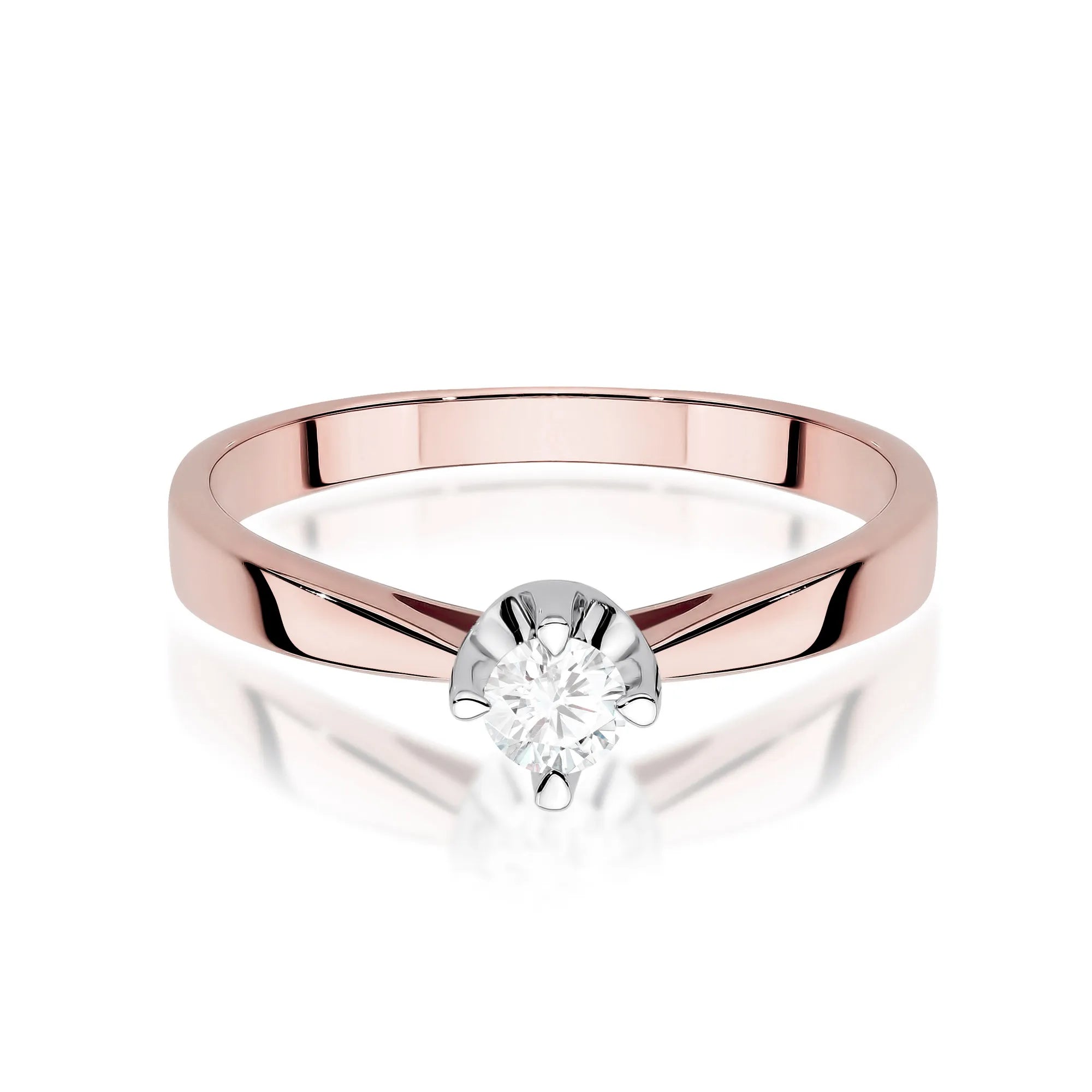 gold-ring-with-0-20ct-lab-diamond-w0293-ldw-01