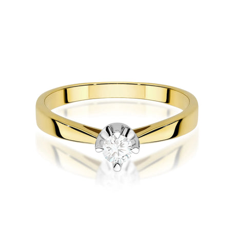 gold-ring-with-0-20ct-lab-diamond-w0293-ldw-01