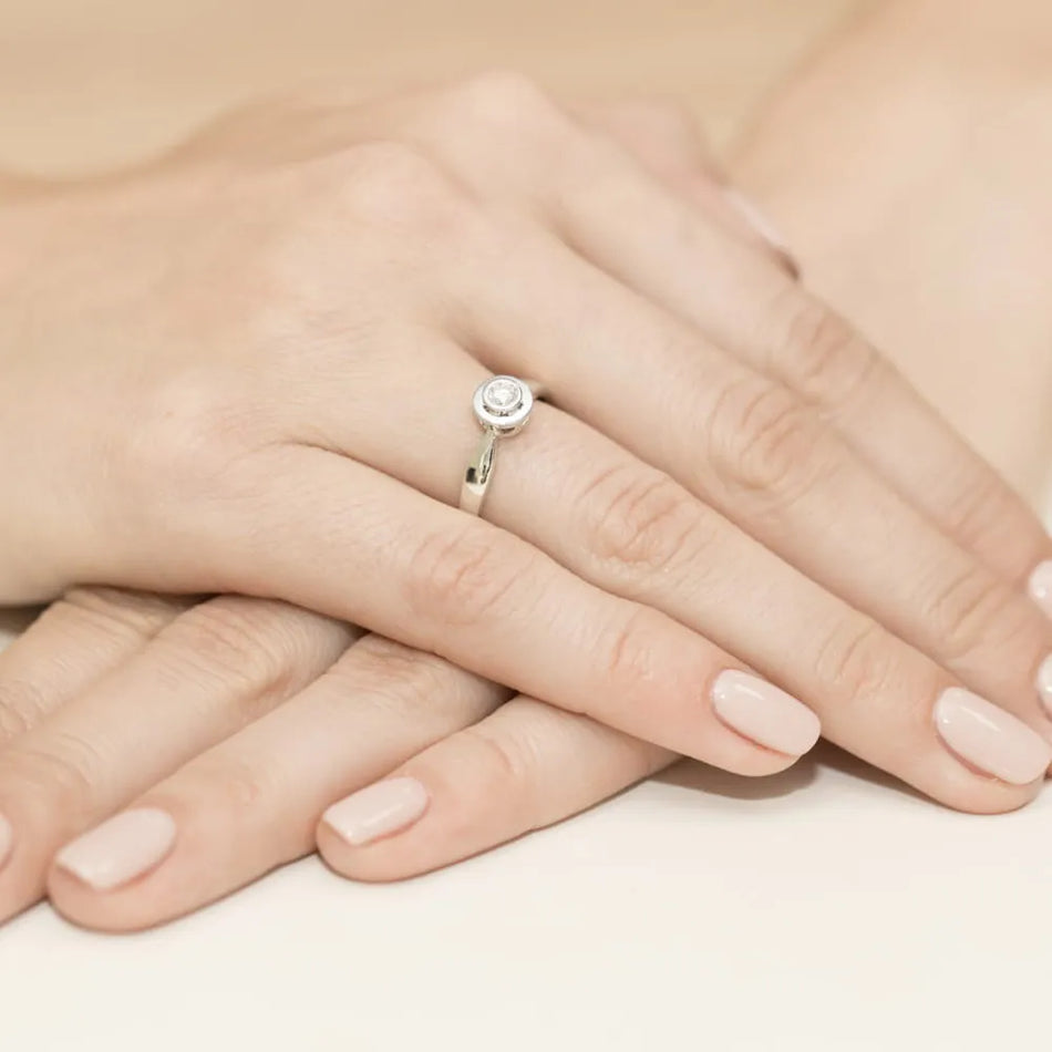 bague-en-or-avec-diamant-de-0-15ct-w0294-diw-02