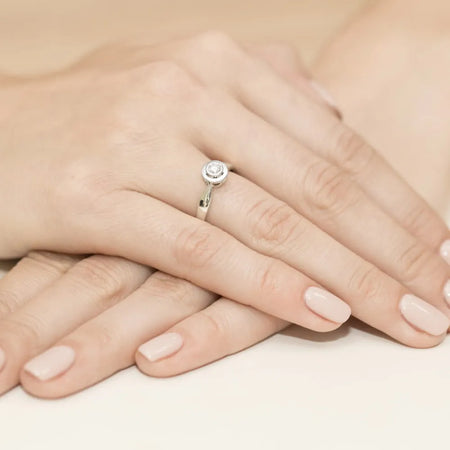 gold-ring-with-0-20ct-diamond-w0294-diw-03