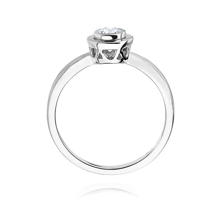 gold-ring-with-0-25ct-diamond-w0294-diw-04