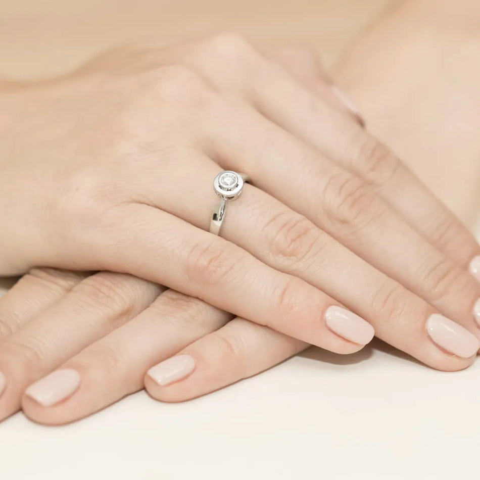 gold-ring-with-0-30ct-diamond-w0294-diw-05