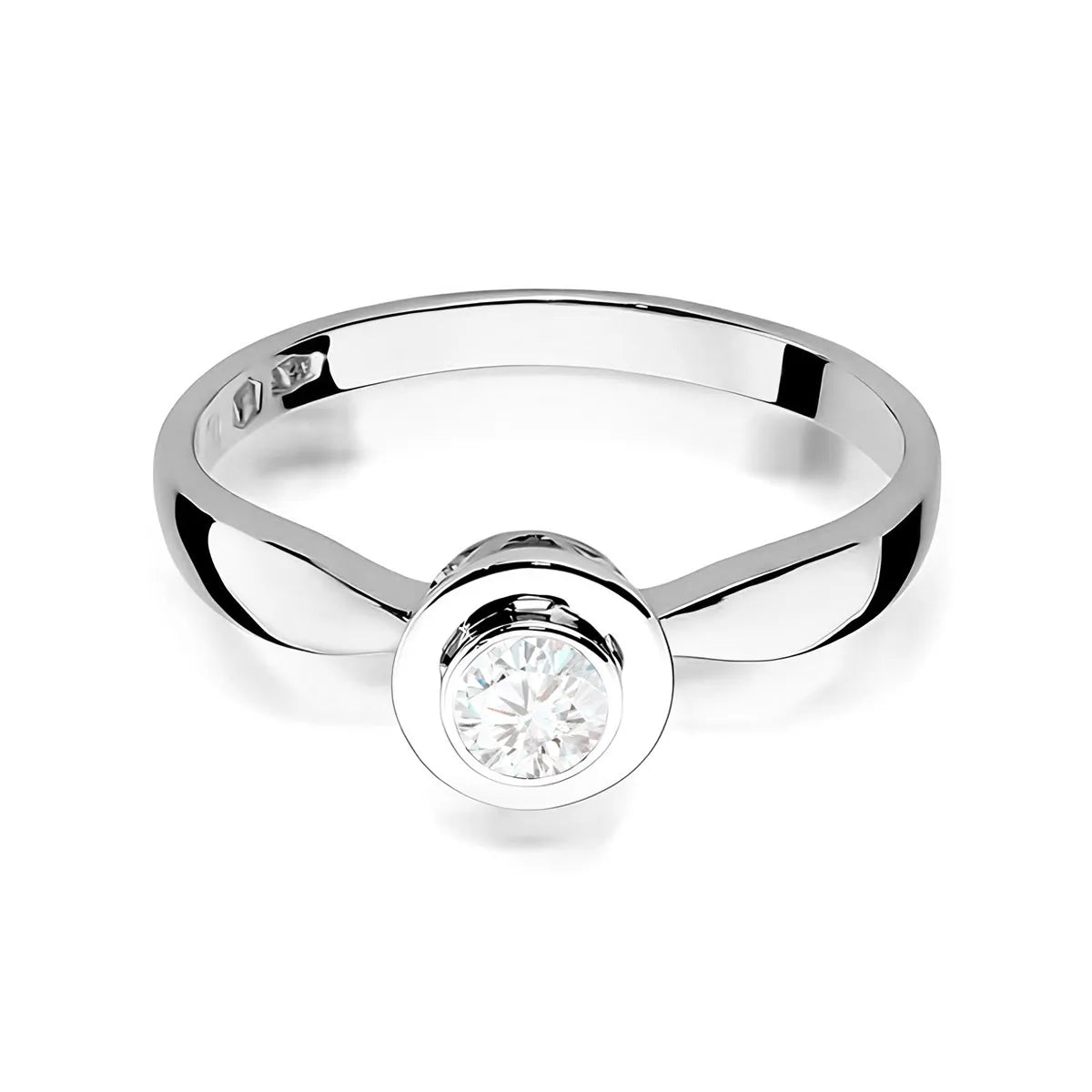 gold-ring-with-0-25ct-lab-diamond-w0294-ldw-04