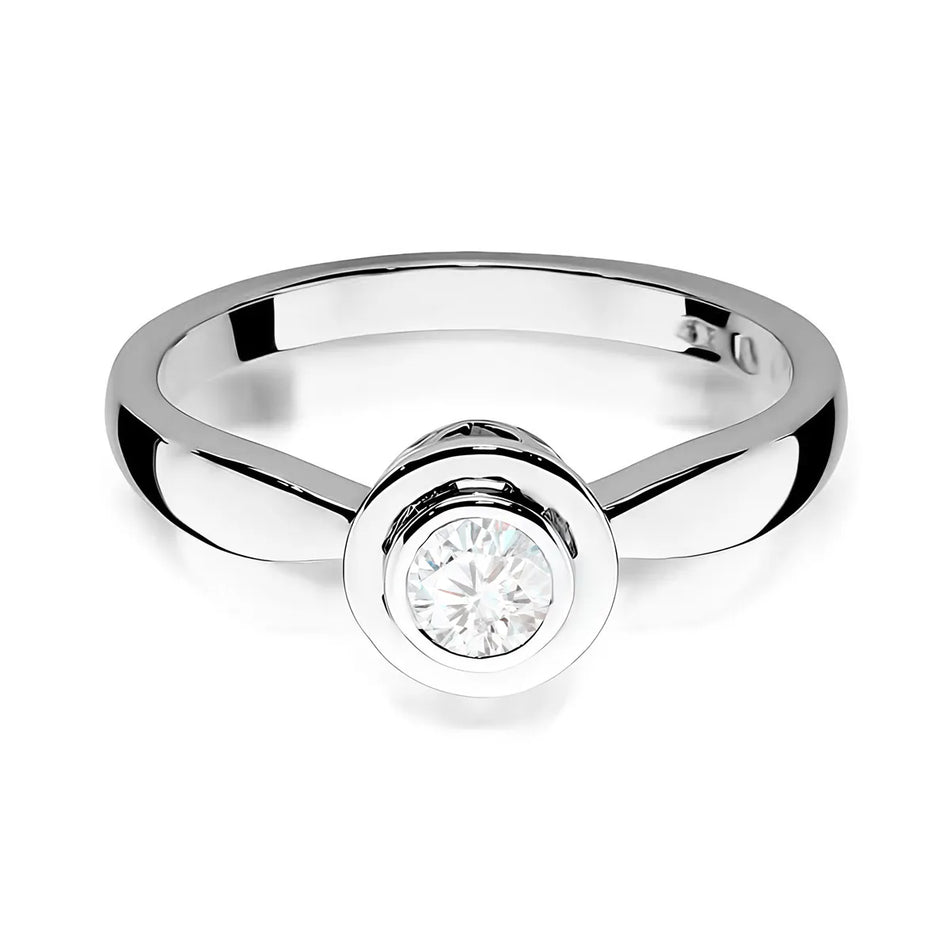gold-ring-with-0-30ct-lab-diamond-w0294-ldw-05