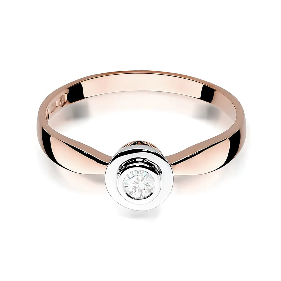 gold-ring-with-0-10ct-diamond-w0294-diw-01