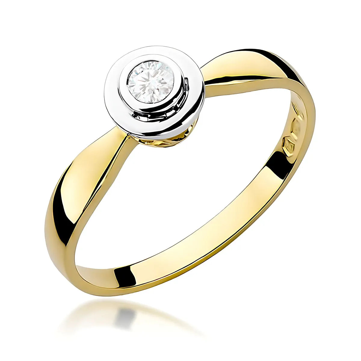 gold-ring-with-0-10ct-diamond-w0294-diw-01
