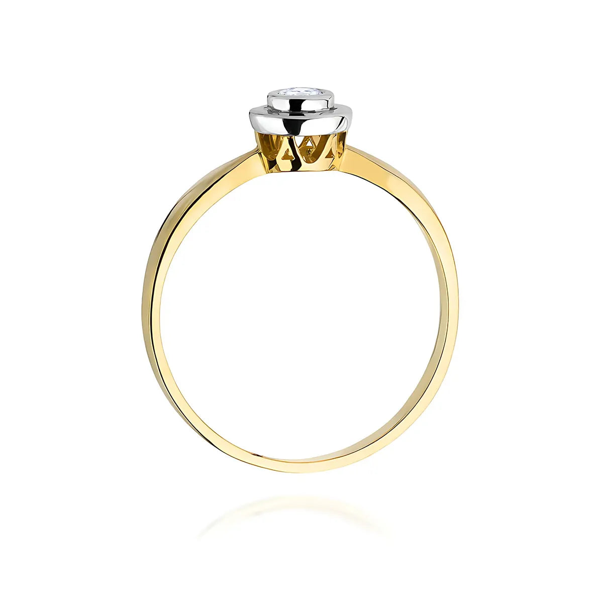 gold-ring-with-0-10ct-diamond-w0294-diw-01