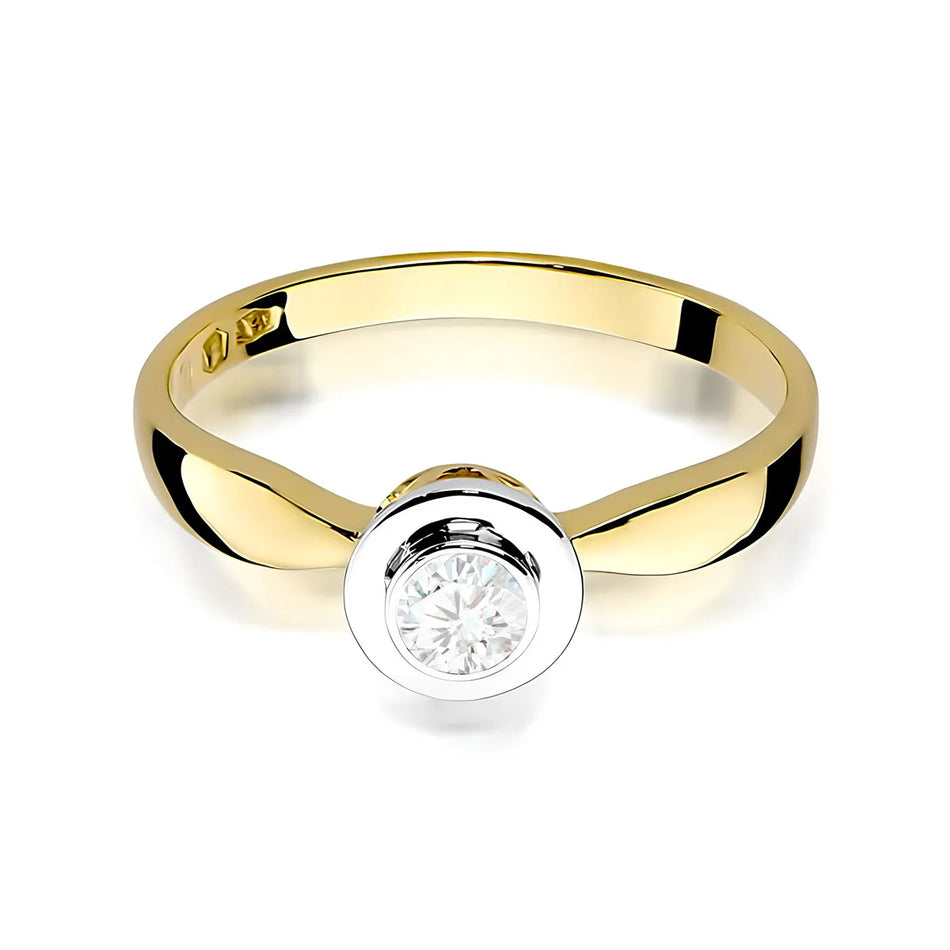 gold-ring-with-0-15ct-diamond-w0294-diw-02