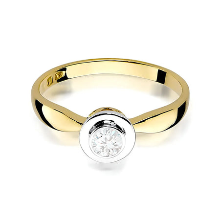 gold-ring-with-0-20ct-diamond-w0294-diw-03