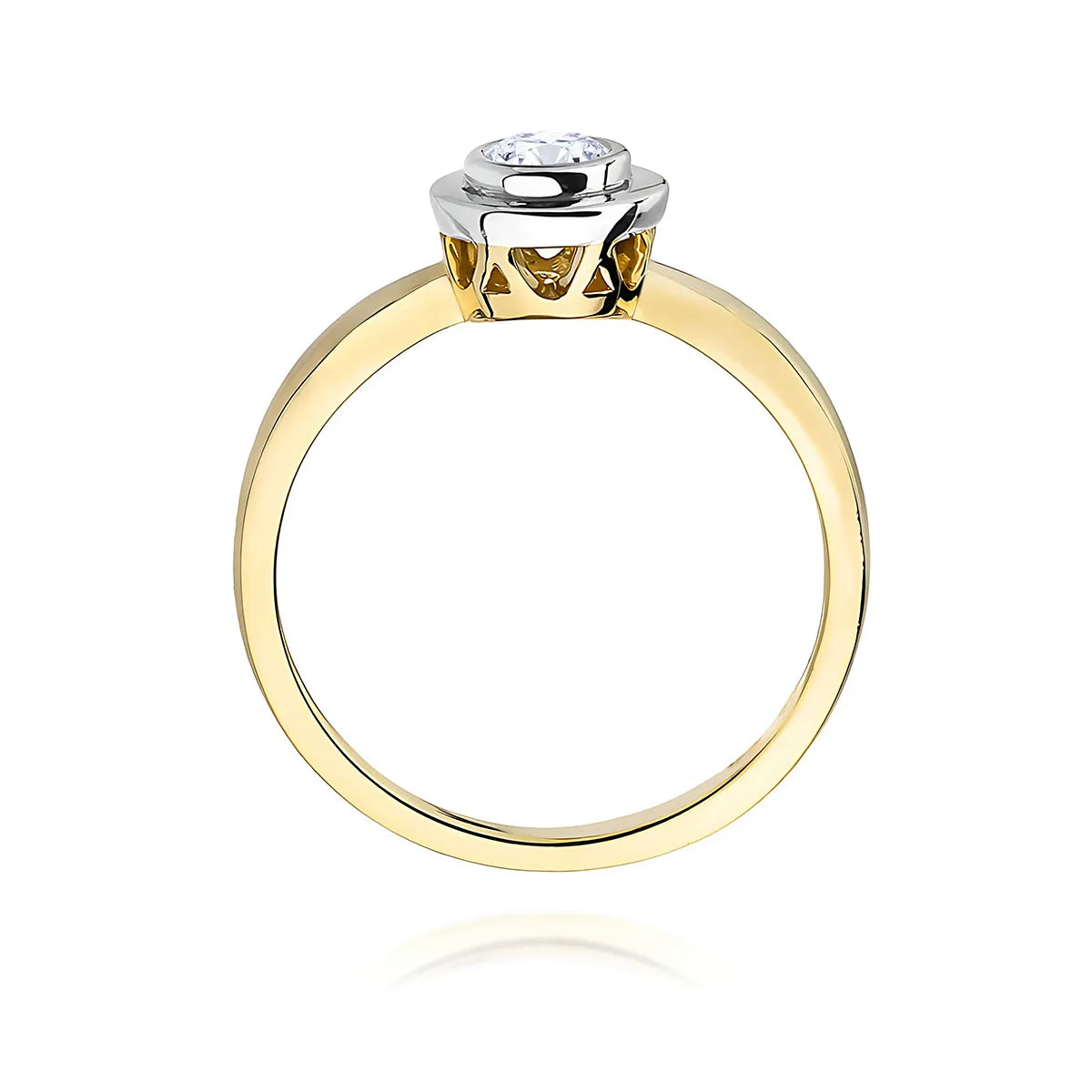 gold-ring-with-0-25ct-diamond-w0294-diw-04