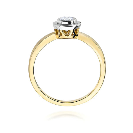 gold-ring-with-0-30ct-diamond-w0294-diw-05