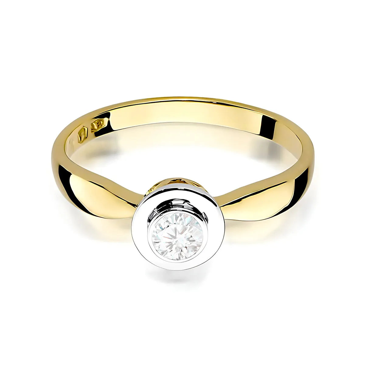 gold-ring-with-0-20ct-lab-diamond-w0294-ldw-03