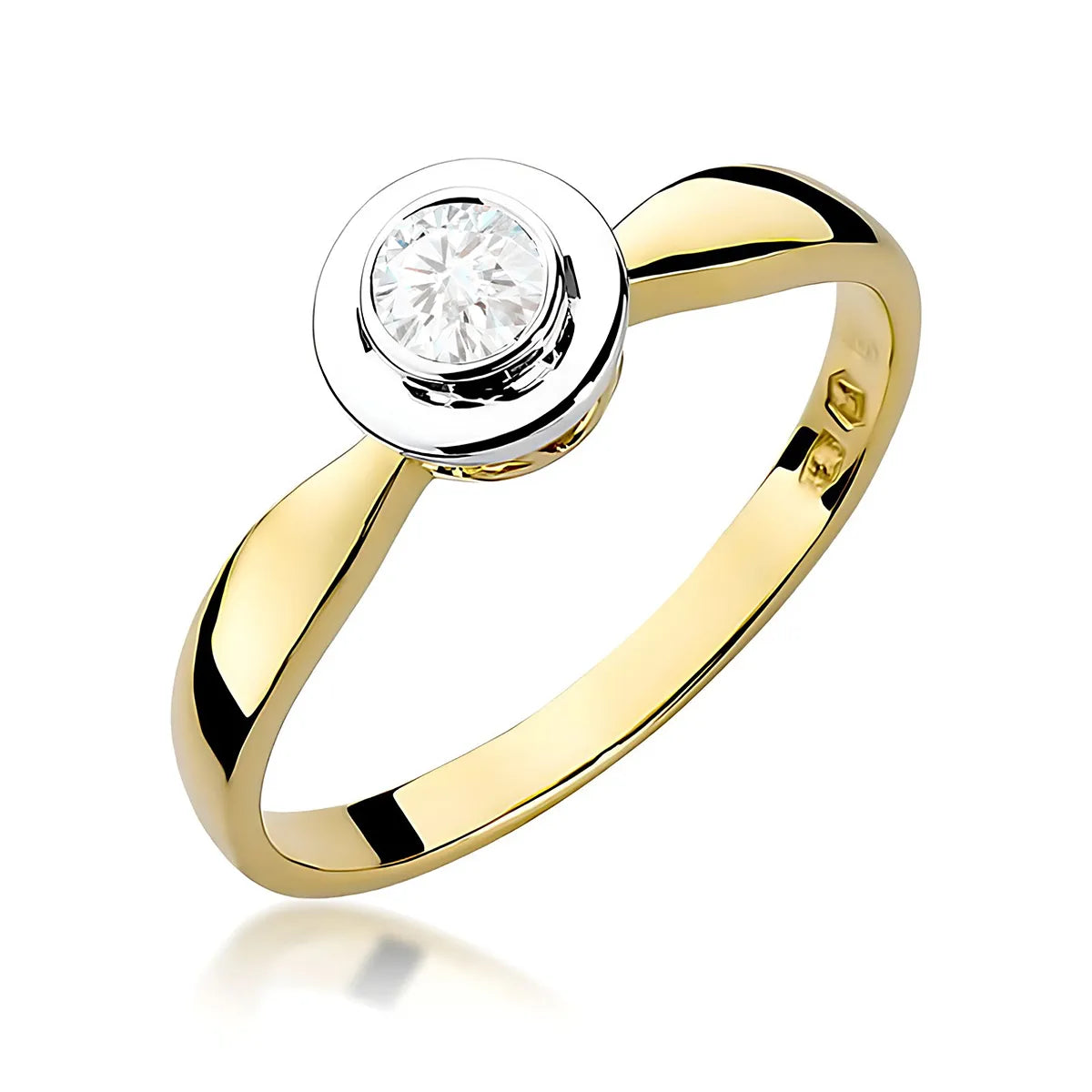 gold-ring-with-0-25ct-lab-diamond-w0294-ldw-04