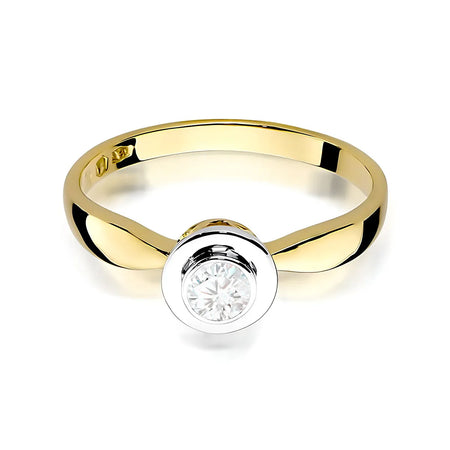 gold-ring-with-0-25ct-lab-diamond-w0294-ldw-04
