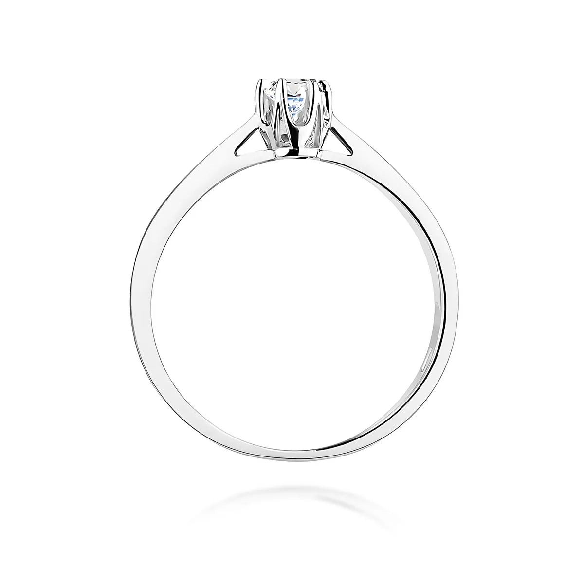 gold-ring-with-0-15ct-diamond-w0295-diw-02