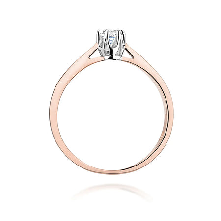 gold-ring-with-0-15ct-lab-diamond-w0295-ldw-02