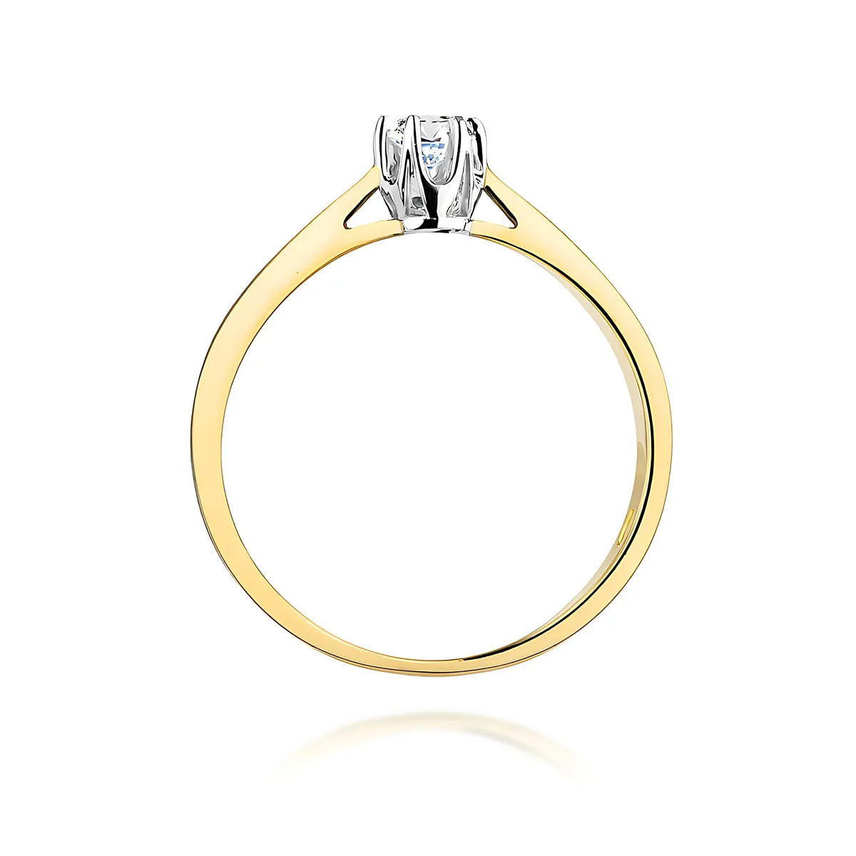 zlatý-prsteň-s-diamantom-0-15ct-w0295-diw-02