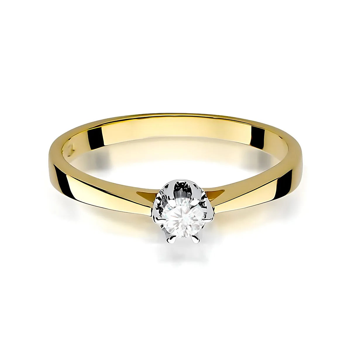 gold-ring-with-0-15ct-lab-diamond-w0295-ldw-02
