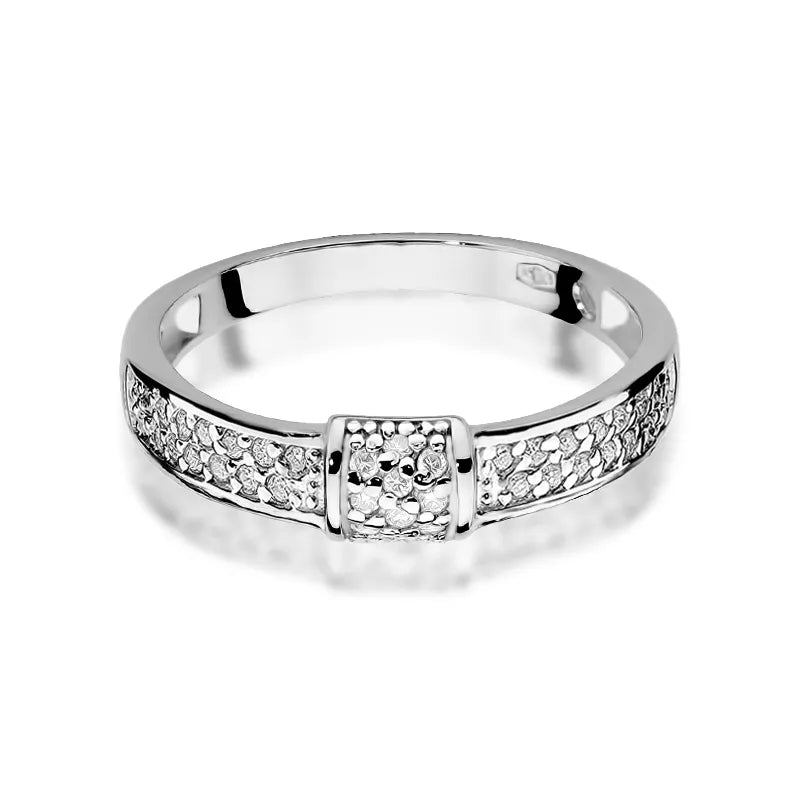 zlatý-prsteň-s-diamantmi-0-19ct-w0297-diw-01