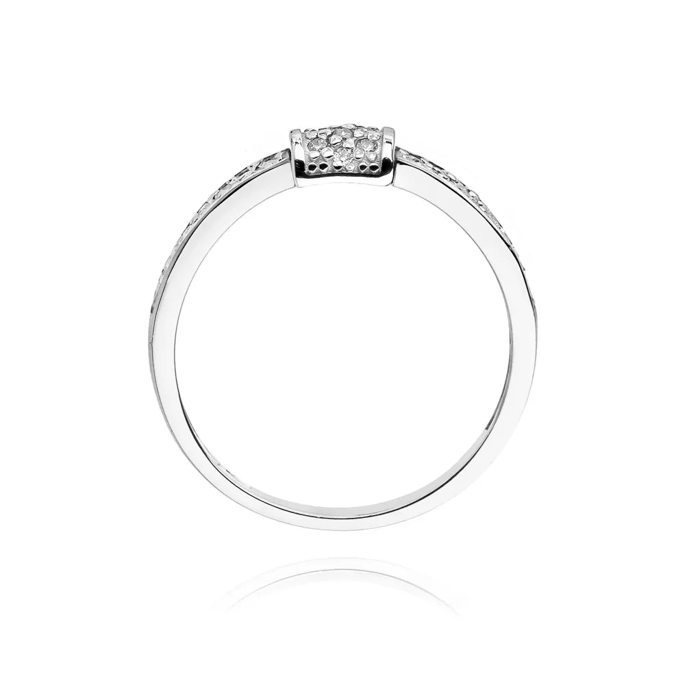 zlatý-prsteň-s-diamantmi-0-19ct-w0297-diw-01