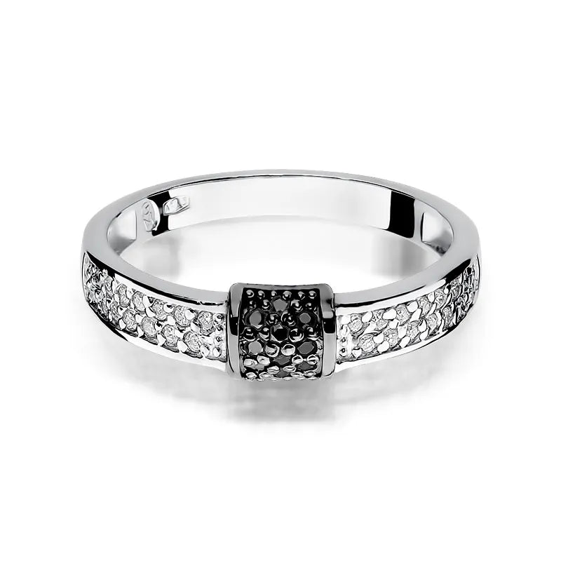 gold-ring-set-with-0-19ct-black-and-white-diamonds-w0297-xxx-01