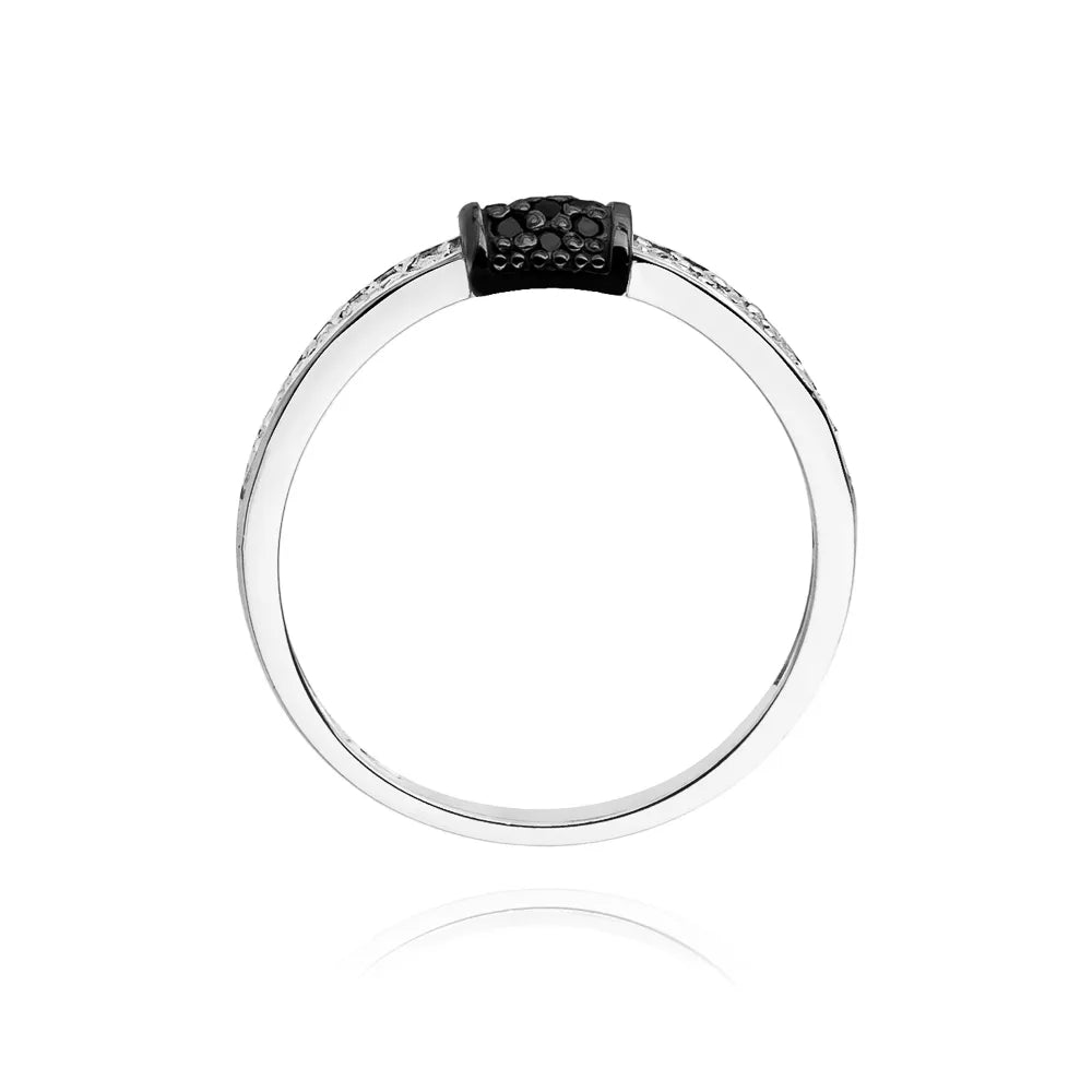 gold-ring-set-with-0-19ct-black-and-white-diamonds-w0297-xxx-01