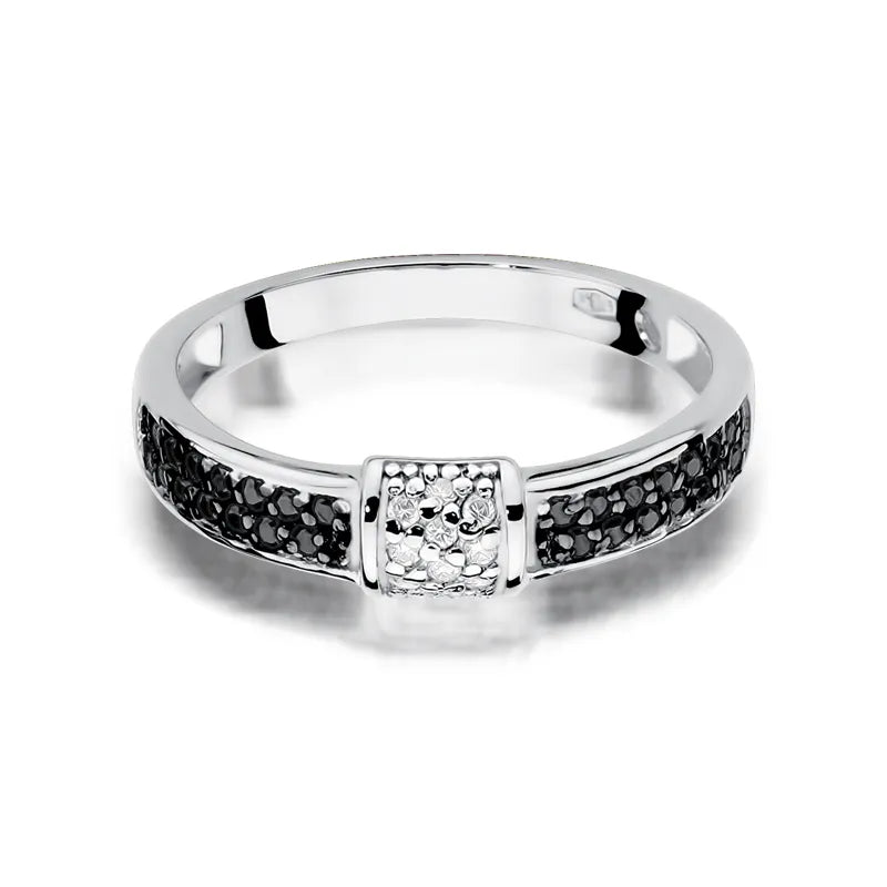 gold-ring-set-with-0-19ct-black-and-white-diamonds-w0297-xxx-02