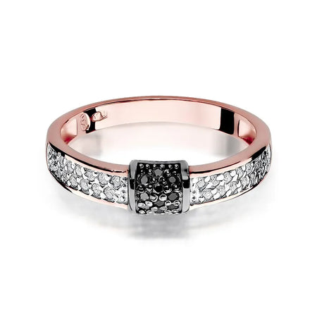 gold-ring-set-with-0-19ct-black-and-white-diamonds-w0297-xxx-01
