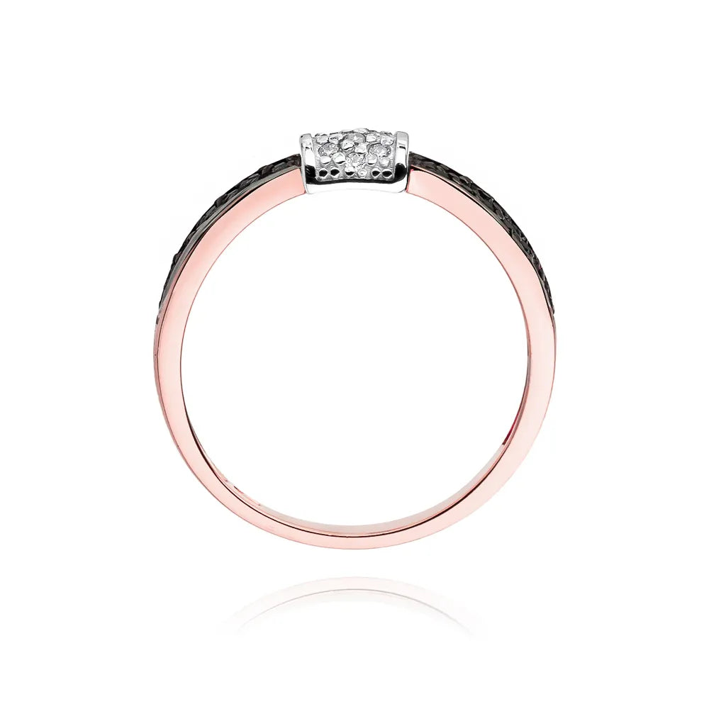 gold-ring-set-with-0-19ct-black-and-white-diamonds-w0297-xxx-02