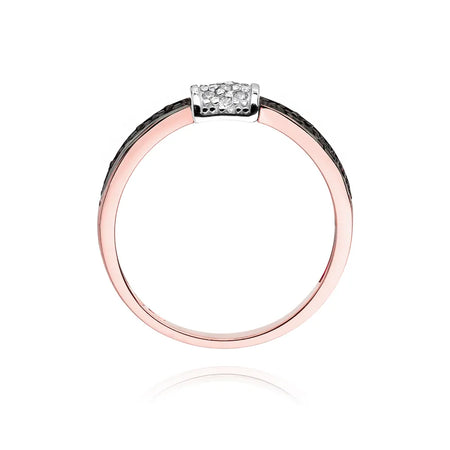 gold-ring-set-with-0-19ct-black-and-white-diamonds-w0297-xxx-02